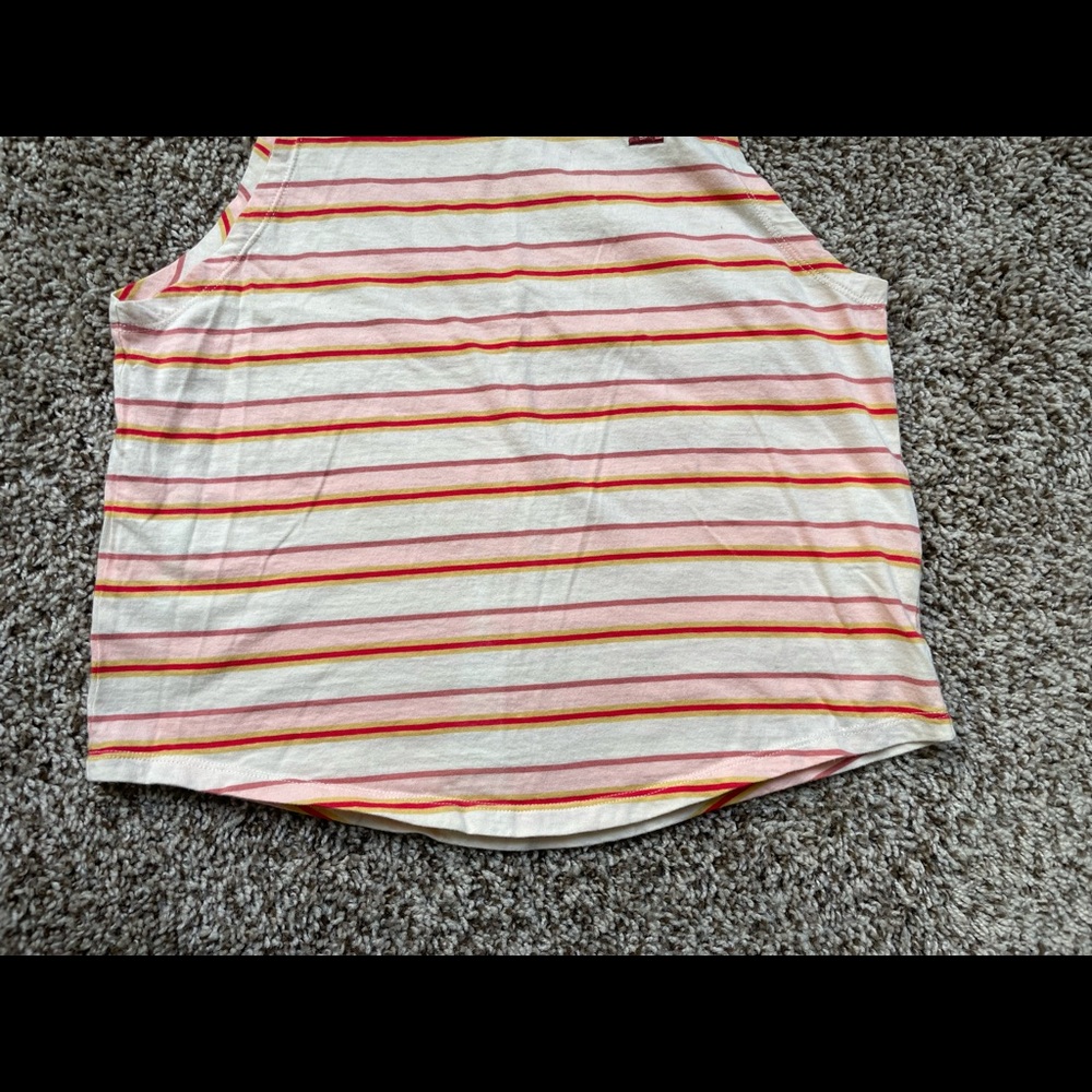 Billabong Shirt - Picture 4 of 5